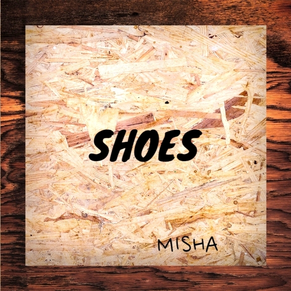 Various Brands Styles - Picture 1 of 7